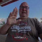 Тупилов Евгений