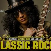 Retro Rock