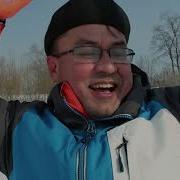 Ильнур Юламанов Клипы