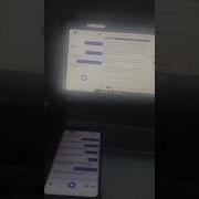 Разговор Двух Девушек