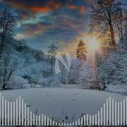 Inspirational Neozilla