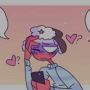 Top Meme Animation
