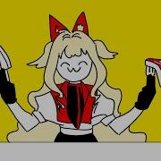 Butcher Vanity Seeu