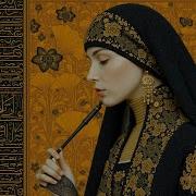 Modern Persian Jazz