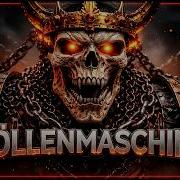 Neo Stahe Ndh Industrial Mix