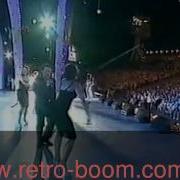 Алеся А По Телеканалам