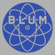 Stan Garac The Roller Extended Mix