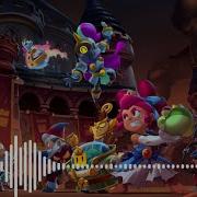 Brawl Stars Season 8 Music