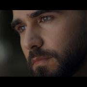 Can Can Çingiz Mustafayev