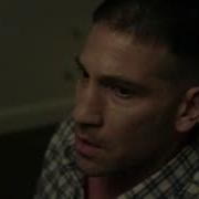 Вей Вей Вей Мем