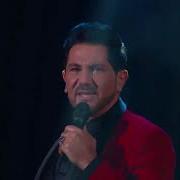 Абрам Руссо Супер Стар