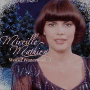 Mireille Mathieu Leise Rieselt Der Schnee