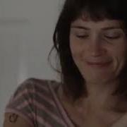 فلم جنس روعه 2019