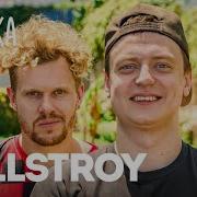 Mellstroy