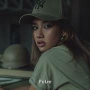 Imazee Pulse Original Mix