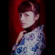 Ss Olivia 26 Mp4
