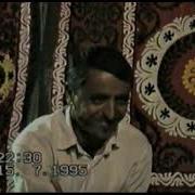 Сурудхои Солхои 90