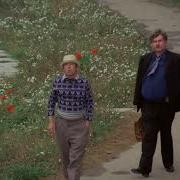 Афоня Ты Мне Рубль Должен