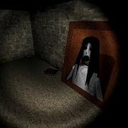 Slendrina The Cellar