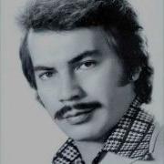 Orhan Gencebay Kaderin Oyunu