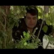 Suhan Orazberdiyew
