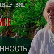 Leechность Книга 2