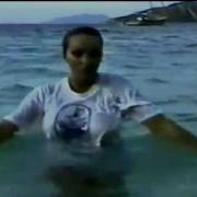Iris Chacon Sabes Amar