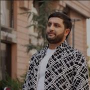 Artur Mirzoyan 2022