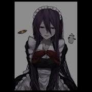 Akirarin My Conferenssion