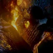 Ghost Rider 2012