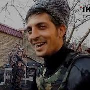 Чичерина Лучшее