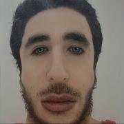 Meme Do You Love Me