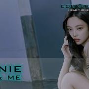 Concert Sound Jennie