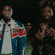 Juice Wrld Bandit Acapella