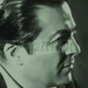 Alagoz Mahnisi