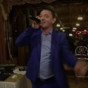 А Ты Беги Завьялов