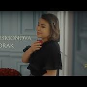 Муборак Булсин