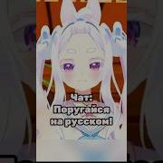 Ятебялюблюмилуюмилую