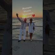 Женщин Много Красивых На Свете Но С Тобою Никто Не Сравнится