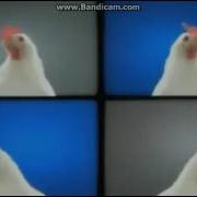Двигай Телом Отдыхай Оп