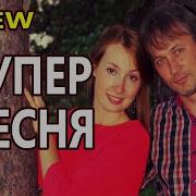 О Нас Денис Рычков