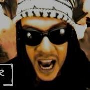 Филипп Киркоров Мало