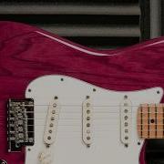 Backing Track