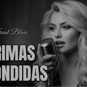 Lágrimas Escondidas Spanish Sou
