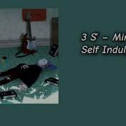 Sally Face Playlist