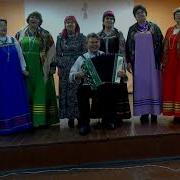 Позарос Широкий Луг