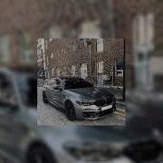 Пули Slowed
