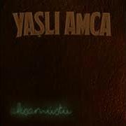 Giderdi Hoşuma Yaşlı Amca