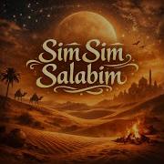 0Zgan Sim Sim Salabim