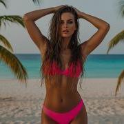 Dj Zone The Prince Of Rap Golden Eurodance Remix 2026